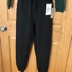 Zyia Joggers